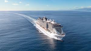 We did not find results for: Crucero Crucero Capitales Balticas Desde Kiel Msc Seaview Msc Cruceros Crucerisimo