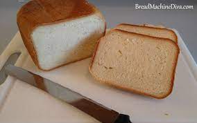 Welbilt bread machine 1pound recipes. Sandwich Bread Recipe One Pound Loaf Bread Machine Recipes