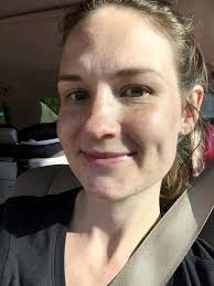 New Essence Skin Care