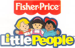 7pcs little people wise men joseph mary angel baby jesus christmas nativity toys. Little People Wikipedia