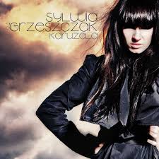 Sylwia grzeszczak w the voice of poland przed nami 12. Karuzela By Sylwia Grzeszczak On Tidal