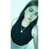 40+ "Karla Mella" profiles