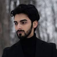 80+ "Haider Baig" profiles