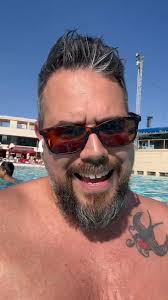 @realmsmithtv's video Tweet