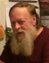 Obituary information for Andrew Gilbert Shoemaker