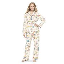 The perfect gift for your loved one! 9 Pajamas Ideas Pajamas Nick And Nora Pajama Set