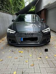 Image result for Daytona Gray 2019 A4