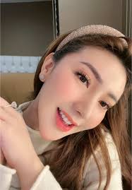 Clara Putu Di Athena