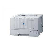 Find everything from driver to manuals of all of our bizhub or accurio products. Konika Minolta Bizhub 20 Konica Minolta Bizhub 20 Multifunction Printer Konica Poslednie Tvity Ot Konica Minolta Konicaminolta