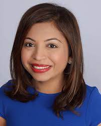 Connie Horton ('82) is a licensed psychologist and serves as Pepperdine's  vice president for student affairs. In her role, Dr. Horton enriches the  student experience by fostering personal and spiritual development, as