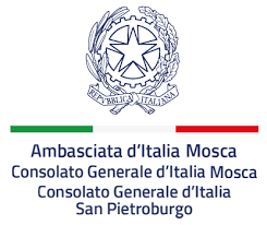 Avviso di assunzione di impiegati a contratto prot. Il Programma P R I A