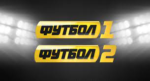 Первый на территории снг телеканал. Telekanaly Futbol 1 2 Menyayut Parametry Sputnikovogo Veshaniya Mediasat