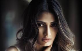 Download Wallpapers Athiya Shetty 4k Bollywood Beautiful Woman Beauty Portrait For Desktop Free Pictures For Desktop Free We have 83+ amazing background pictures carefully picked by our community.