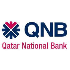 Qatar national bank saq (qnb) is qatar's largest commercial bank. Qatar National Bank Careers And Employment Indeed Com