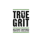 TRUE GRIT VIC 2025 event image