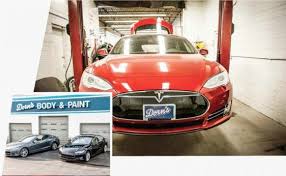 Any auto glasswork we complete will have its structural integrity restored; 4 3 From 126 Reviews Auto Glass Repair Dorn S Body Paint