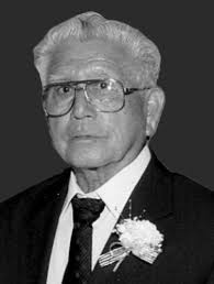 Search Pedro Martinez Obituaries and Funeral Services