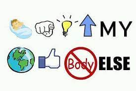 Baby You Light Up My World Like Nobody Else One Direction Lyrics Direction Quotes One Direction Quotes