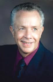 Obituary information for Merritt Gale Gillilland Jr.