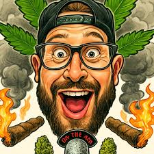 How do you have your universe mode set up?