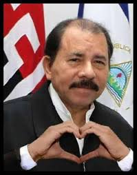 GRAN SEMANA PARA #NICARAGUA 🇳🇮 Nicaragua cierra la semana con una serie  de excelentes noticias: 1. Préstamo por 43 millones de dólares aprobado por  el Banco Interamericano de Desarrollo para reforzar el