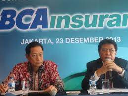 Insurance as soon as the exception is lifted (your period of insurance for cancellations etc starts when you take out the more denpasar topics. Dengan Wajah Baru Bca Insurance Targetkan Pertumbuhan Bisnis 15 Swa Co Id