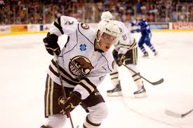He did know the female, said dublin police captain nate schmidt. Hockey Ann Erling Gofus