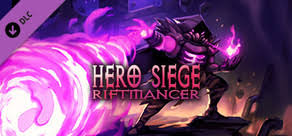 Được liên kết với bài viết hero siege. Achievement Stats Steam Games Hero Siege