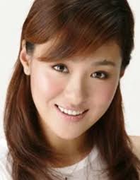 Шэнь Ао Цзюнь