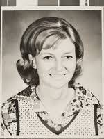 Barbara Schick's Instagram, Twitter & Facebook