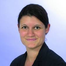 Andrea Brummer's Instagram, Twitter & Facebook