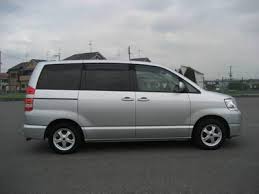 Find cars for sale in lilongwe at malawi's leading used car website. Mongolia Jdmcars S Blog Page 2