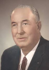 Leroy Mann “Roy” Bane (1891-1974)