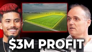 S:04 E:02 Become A Millionaire with Michael E. Bash, author of Million  Dollar Miracle