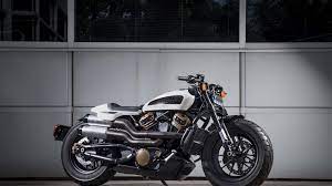 2020 Harley Davidson Custom 1250 Hd Wallpapers Harley Davidson Wallpapers Bikes Wallpa Harley Davidson New Bike Classic Harley Davidson Harley Davidson Bikes