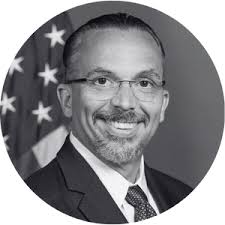 Government Efficiency Summit