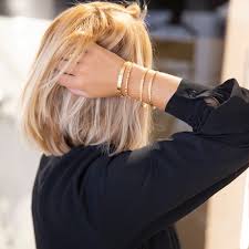 Direttamente dall'evento hair ic.one del gruppo l'oréal professionnel una guida dettagliata a quelli che saranno i tagli, i colori e gli styling più in voga il. Colori Capelli 2020 Le Tendenze Per Cambiare Look Amiche Di Smalto
