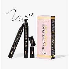 What cosmetic brands are cruelty free? The Quick Flick 2021 Cruelty Free Makeup Brands Guide To Health Environment Animals Laborers Healabel
