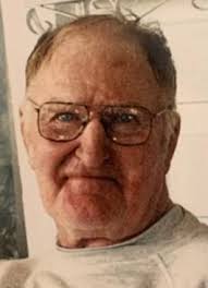 Obituary for Edwin Lynn "Eddie" Piatt