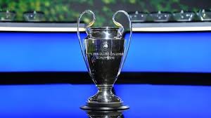 Uefa champions league quarterfinal and semifinal draw. Tough Champions League Draws For Man United Liverpool