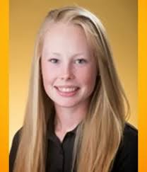 KirkwoodGolf: 13 Mar 2014