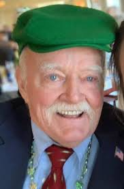 Obituary information for Michael H. 'Mickey' Corcoran