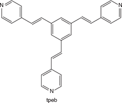 Csiro Publishing Australian Journal Of Chemistry