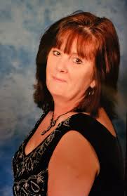 ROWE Pauline Passed away