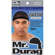 Roman-T Brosse waves 360 moyenne dure avec nylon renforcé et poils de  sanglier