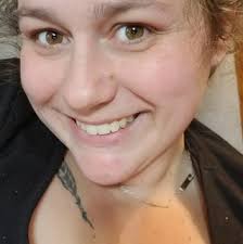 Swanton Recreation Sponsorship Packet 2024