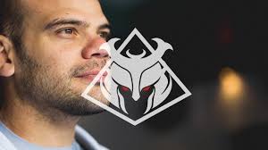 Jackson Sousa gets hurt and “Lagarto” awaits new opponent in London