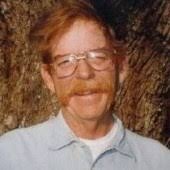 Clinton Copeland Obituary