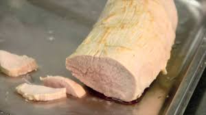 Veal, veal patè, veal cuts, calf skin, calf shin, veal knot, calf boots. Girello Di Vitello Sottovuoto Youtube