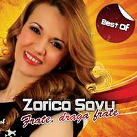 Server iii pentru o mai buna vizionare apasati butonul pauza si lasati 10 15 minute. Singuratate Mp3 Song Download Singuratate Song By Zorica Savu Frate Draga Frate Best Of Songs 2013 Hungama